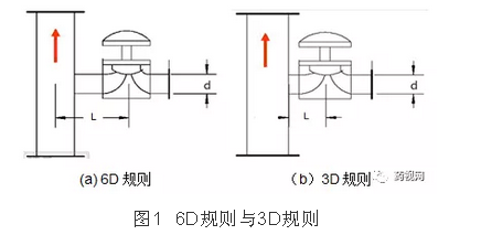 图片11111