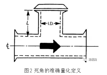 图片1222