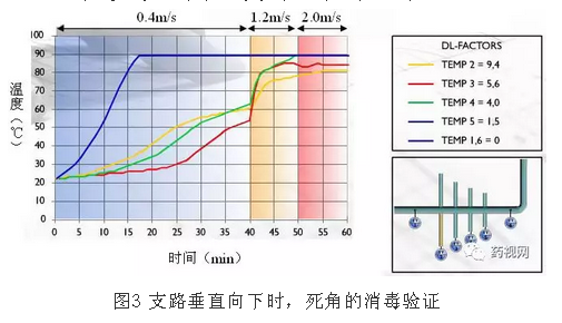 图片1333