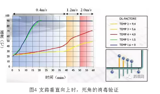 图片1444