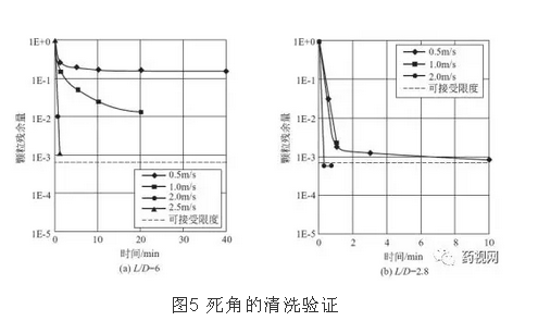 图片1555