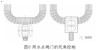 图片1666